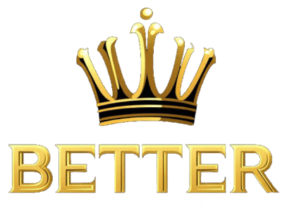 BETTERVGAMES